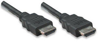 Manhattan Hdmi-Hdmi 2M 2M /s na Arena.pl