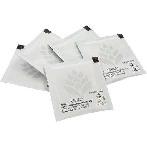 Podpuszczka - do wyrobu serów zdjęcie 8