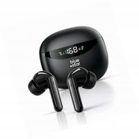 Słuchawki bezprzewodowe dokanałowe bluetooth TWS do iPhone 7