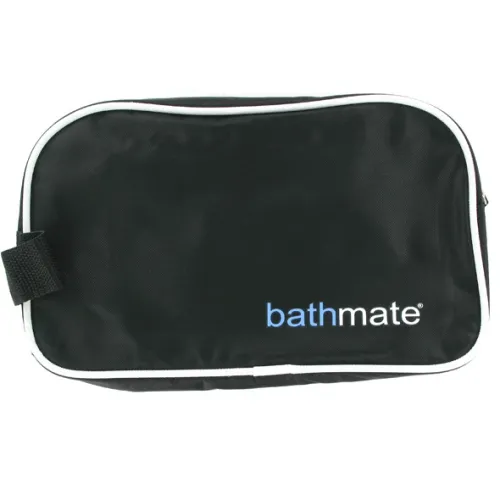 zestaw akcesoriów - bathmate cleaning & storage kit na Arena.pl
