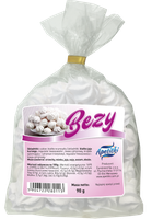 Apetitki Bezy 90g