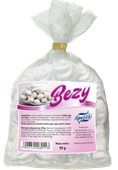 Apetitki Bezy 90g