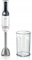 BOSCH BOSCH BLENDER RĘCZNY MSM4W210 600W ErgoMaster KUBEK