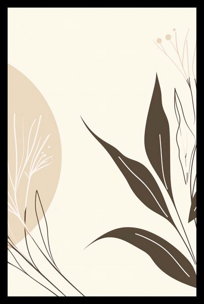 Plakat 56,6x86,4cm Splątana Wizja zdjęcie 2