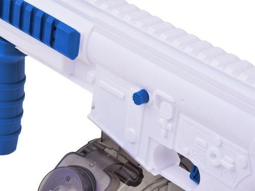 DLA DZIECI PISTOLET WODNY na Arena.pl