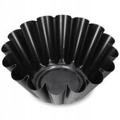 FORMA DO PIECZENIA BLACHA DO BABKI CIASTA 21cm