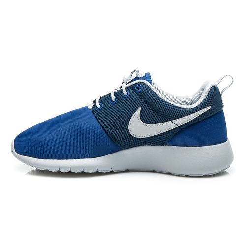 Nike roshe one r.38 na Arena.pl