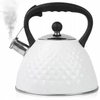 product-compare-60638030