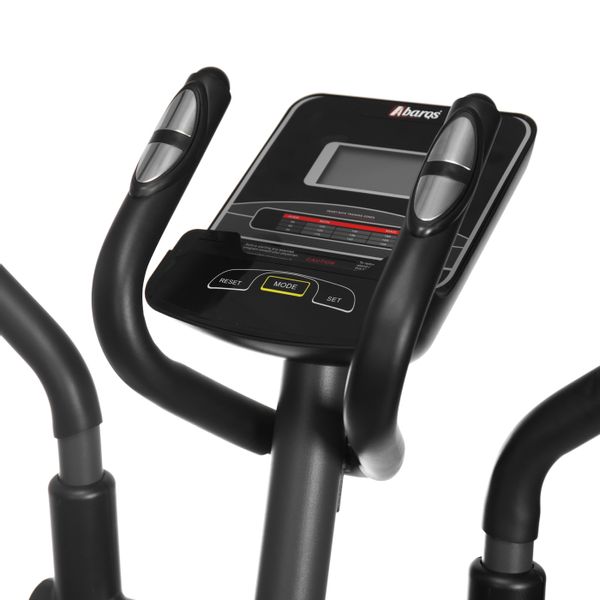 ORBITREK MAGNETYCZNY OR-510 zdjęcie 4