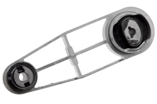 PODUSZKA SILNIKA TYŁ RENAULT LOGAN I 2009 2010 2011 2012 2013 2014 2015 na Arena.pl