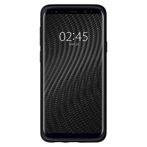 SPIGEN RUGGED ARMOR SAMSUNG GALAXY S9 PLUS 593CS22921 na Arena.pl