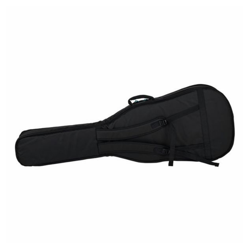 Pokrowiec plecak na Gitarę Basową wodoodporny Pianka 10mm Thomann na Arena.pl