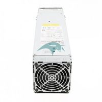 Zasilacz IBM, Moc 1600W, 12V - 9117-5628
