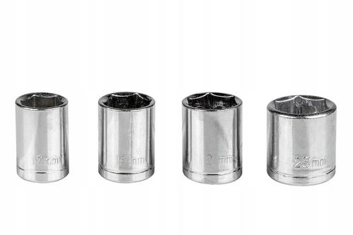 KLUCZ UDAROWY ELEKTRYCZNY SIECIOWY DO KÓŁ 230V NIE PNEUMATYCZNY na Arena.pl