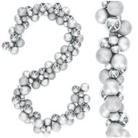 product-compare-61576086