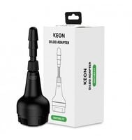 adapter do dildo keon dildo adapter kiiroo
