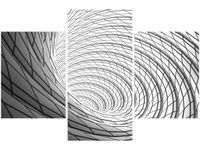 product-compare-58646737