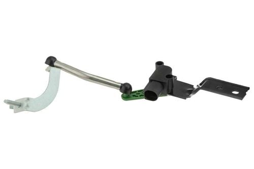 CZUJNIK POZIOMOWANIA ŚWIATEŁ PRZÓD VW TIGUAN 2017 2018 2019 2020 2021 2022 na Arena.pl