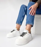 product-compare-63647124