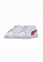 Puma SMASH 3.0 UNISEX - Sneakersy niskie r,48
