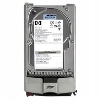 HP 293555-003 146GB 10K 8MB FC 3.5" BD14655B2A