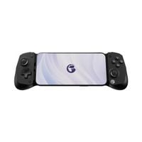 Kontroler Mobilny GamesSir X5 Lite BK Do Smartfona Android iOS USB-C Czarny