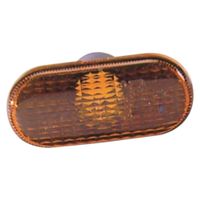 KIERUNKOWSKAZ RENAULT 19 II 1992 1993 1994 1995