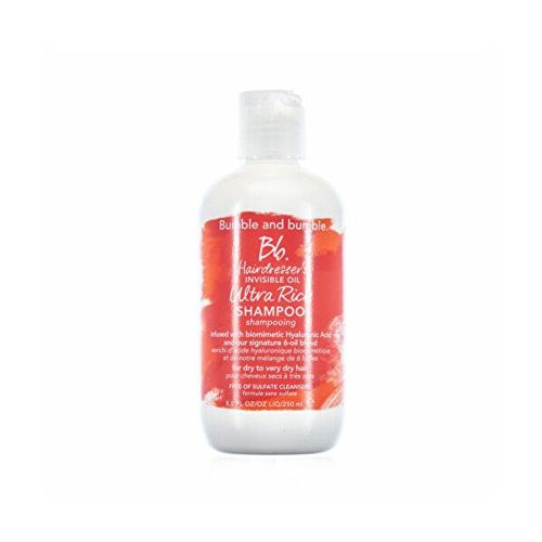 Bumble & Bumble HIO Ultra Rich Shampoo na Arena.pl