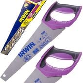 IRWIN Piła ręczna płatnica 325mm 12Z