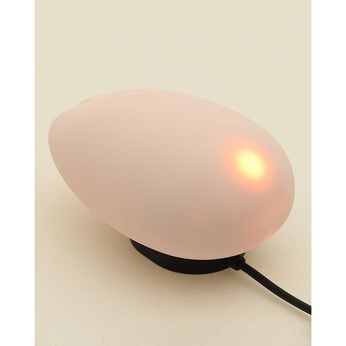 Masażer Iroha Różowy na Arena.pl