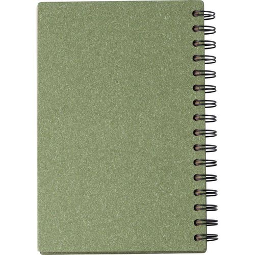 Notatnik ok. A5 na Arena.pl