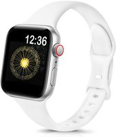 PASEK OPASKA DO APPLE WATCH 1 2 3 4 5 6 7 8 9 10 11 SE 38MM 40MM 41MM 42MM