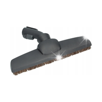 SSAWKA do paneli odkurzacza Electrolux PowerForce