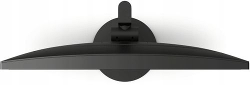 Monitor LED 27" Sony INZONE M9II na Arena.pl