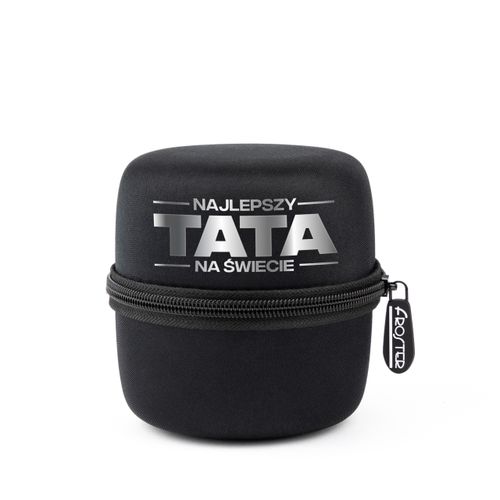 Szklanka do whisky dla Taty na Arena.pl