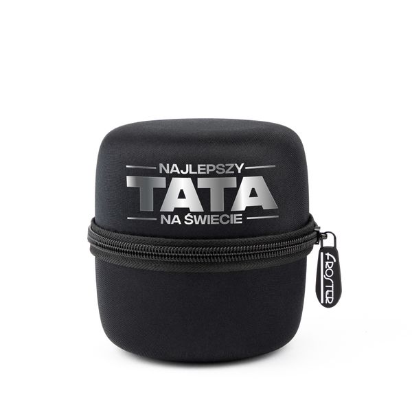 Szklanka do whisky dla Taty zdjęcie 5