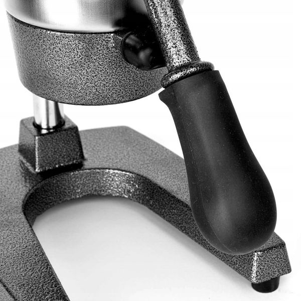 Wyciskarka Do Soków Cytrusów Granatów Verna zdjęcie 10