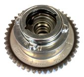 FAZATOR KOŁO ZMIENNYCH FAZ MERCEDES 1.8 CGI, STRONA WYLOTOWA 2710501500