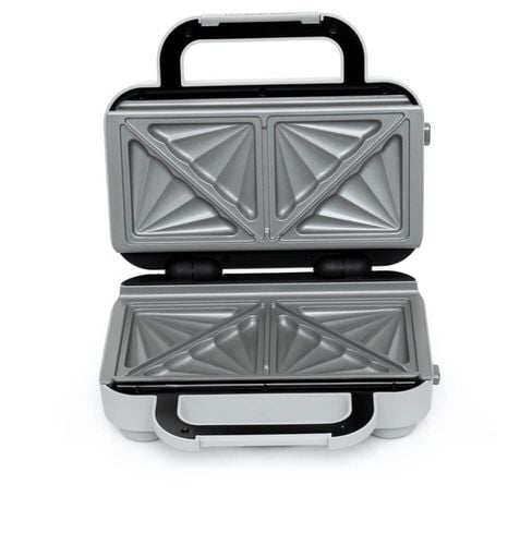 Opiekacz do kanapek Toster Breville Ceramiczny Sandwich 850W na Arena.pl