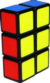 ORYGINALNA KOSTKA RUBIKA QiYi 1x2x3