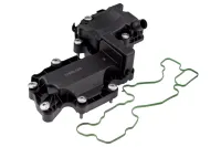 SEPARATOR OLEJU MERCEDES KLASA C S205 2018 2019 2020 2021