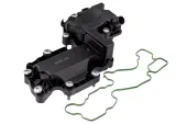 SEPARATOR OLEJU MERCEDES CLS C257 2018 2019 2020 2021