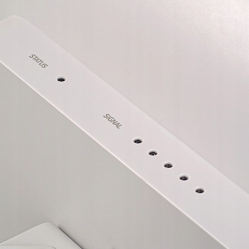 Domowy MODEM ROUTER Kartę SIM 4G LTE z agregacją 300 Mb/s bez SIMLocka Odu na Arena.pl