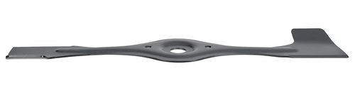 Nóż kosiarki Weibang WB537SC 3in1-BBC 2025 CZĘŚĆ ORYGINALNA 1193000232 na Arena.pl