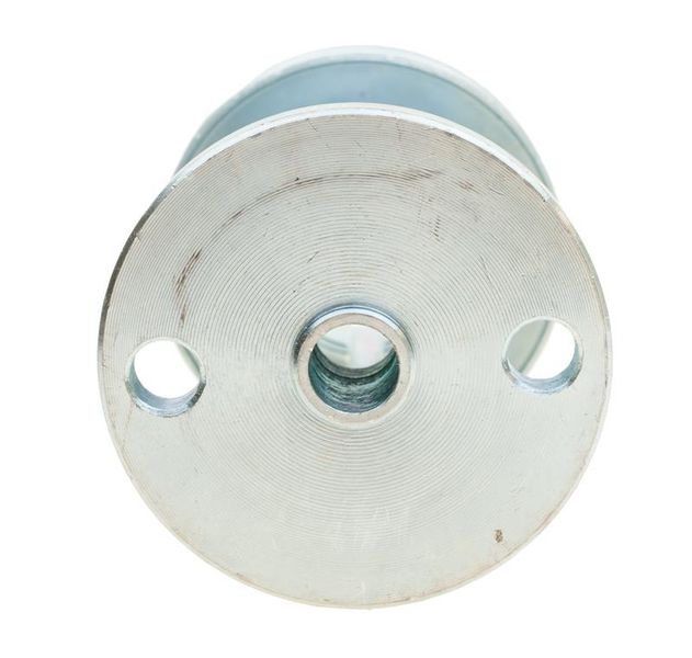 Adapter kosiarki Weibang WB506SKL CZĘŚĆ ORYGINALNA 5020404060/02 zdjęcie 2