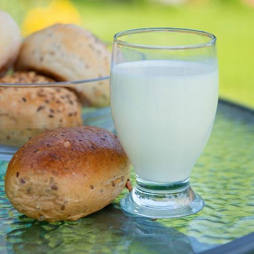 Zestaw szklanek CAPRI 300ml komplet 6 sztuk na wodę napoje desery na Arena.pl