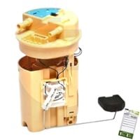 Pompa paliwa 76525 / CITROEN PEUGEOT