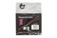 Zestaw naprawczy ABARTH PUNTO EVO 2009 2010 2011 2012