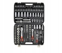 product-compare-64732243
