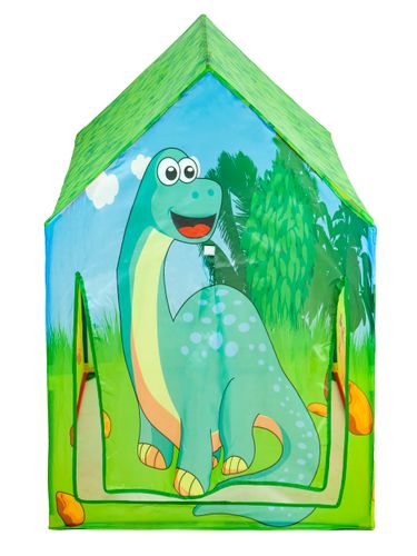 DLA DZIEIC NAMIOT DINO na Arena.pl